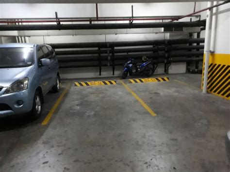 parking in ortigas|Parking Lot For Rent in Ortigas CBD, Metro Manila .